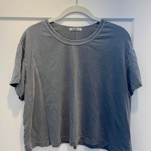 Women’s Buck Mason tee